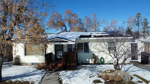 324 Stringtown Rd, Georgetown, ID, 83239-7726 | Card Image