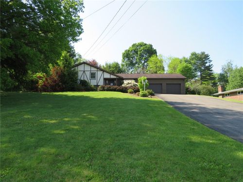 1947 Grand Blvd, Monessen, PA, 15062-2408 | Card Image