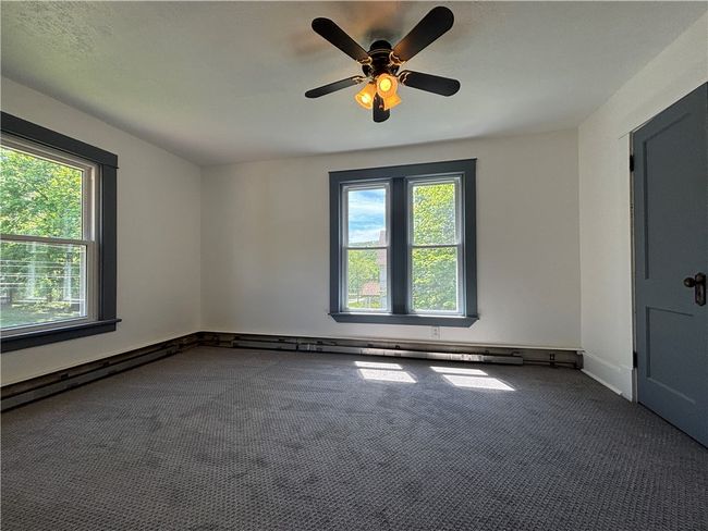 19 Pratt St, House other with 3 bedrooms, 1 bathrooms and null parking in Sheffield PA | Image 30