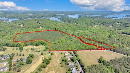 0 Windlass Rd, Moneta, VA, 24121 | Card Image