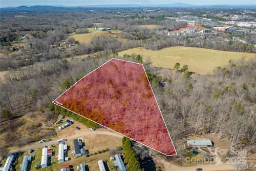 0 Short Rd, Hickory, NC, 28602 | Card Image