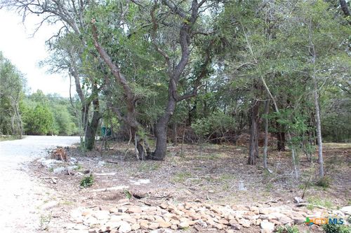 151 Eden Ranch Dr, Canyon Lake, TX, 78133-5411 | Card Image