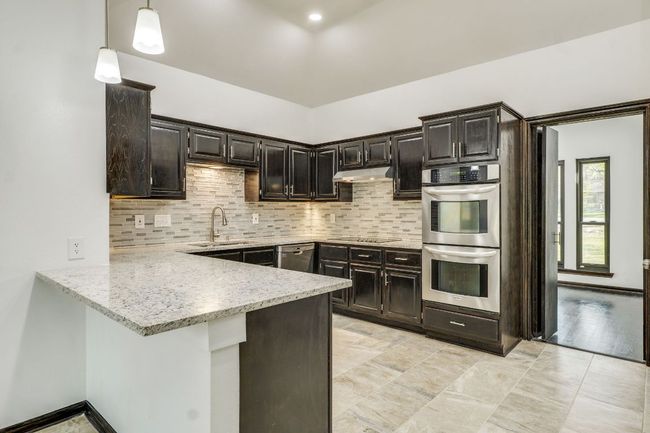 30809 Berry Creek Dr, House other with 4 bedrooms, 3 bathrooms and 6 parking in Georgetown TX | Image 14
