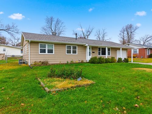 1009 Concordia St, MEXICO, MO, 65265-1121 | Card Image