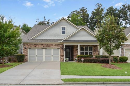 3040 Appling Hills Dr, Dacula, GA, 30019-4625 | Card Image