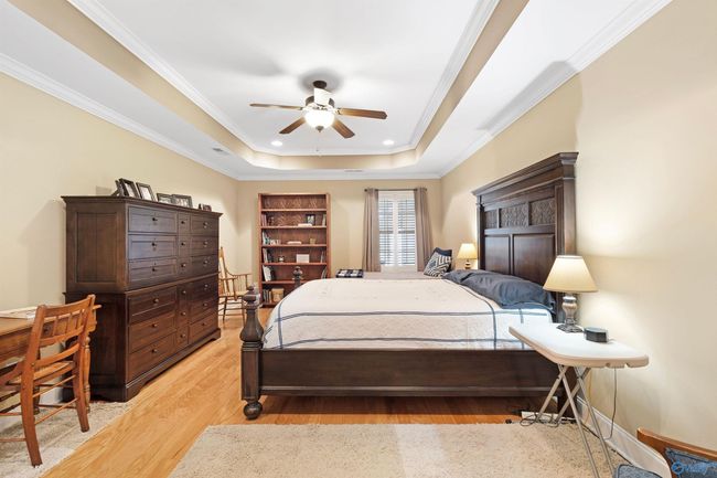 48 Jackson Way, Townhouse with 4 bedrooms, 3 bathrooms and null parking in Decatur AL | Image 11
