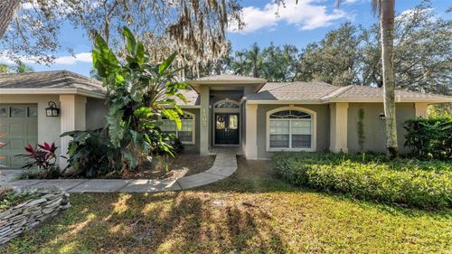 1505 Hastings Path, LAKELAND, FL, 33809-6844 | Card Image