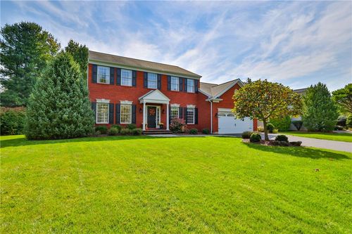 4295 Kathi Dr, BETHLEHEM, PA, 18017-8865 | Card Image