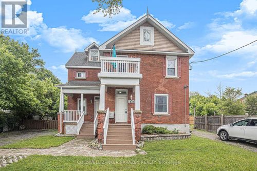 1308 Shillington Ave, Ottawa, ON, K1Z8A5 | Card Image