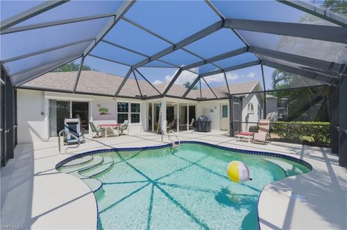 20721 Country Walk Way, ESTERO, FL, 33928-2298 | Card Image