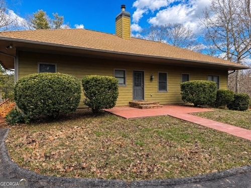 37 Gold Ditch Rd, Cleveland, GA, 30528-2615 | Card Image