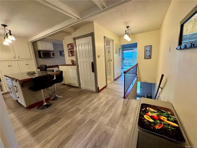 99 Mckay Cres, Townhouse with 2 bedrooms, 3 bathrooms and 1 parking in Port Alice BC | Image 5