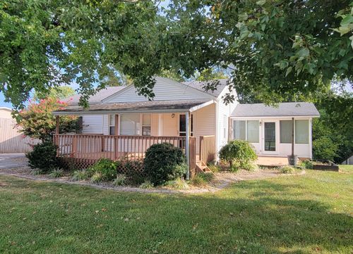 983 Spencer Pike, Mt Sterling, KY, 40353-9085 | Card Image