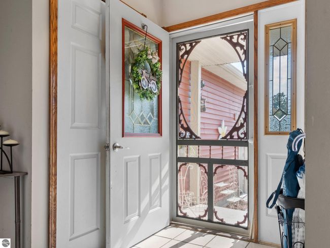 4189 Morel Dr, House other with 4 bedrooms, 2 bathrooms and null parking in Cadillac MI | Image 23