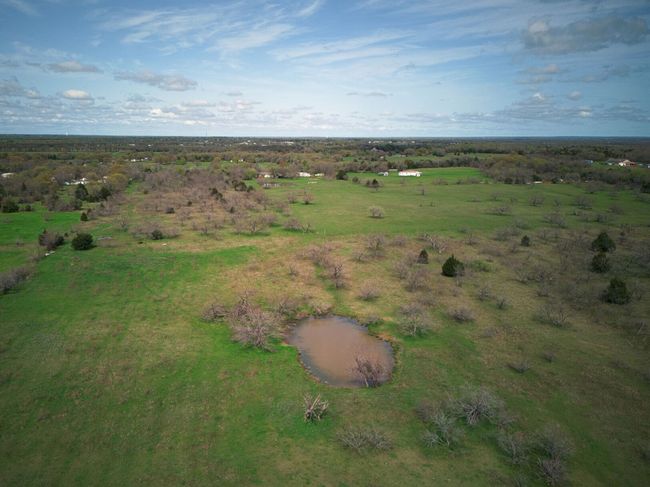 18579 County Road 4061, Home with 0 bedrooms, 0 bathrooms and null parking in Scurry TX | Image 14