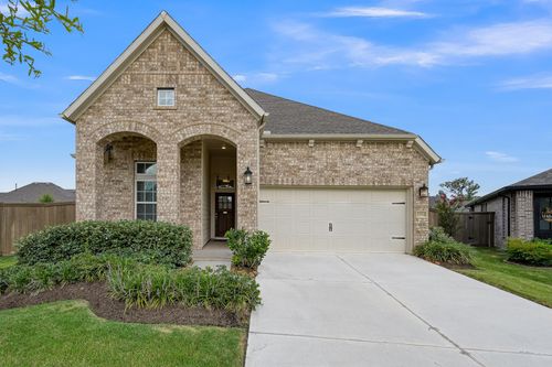 21914 Lake Whitney Ct, Porter, TX, 77365-7609 | Card Image