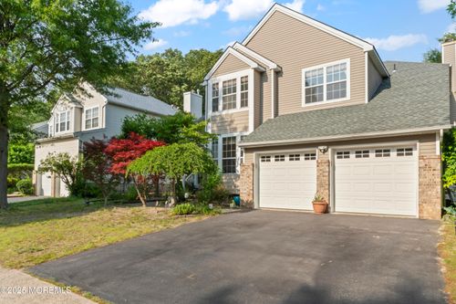 5 Mulberry Ln, Holmdel, NJ, 07733-1166 | Card Image