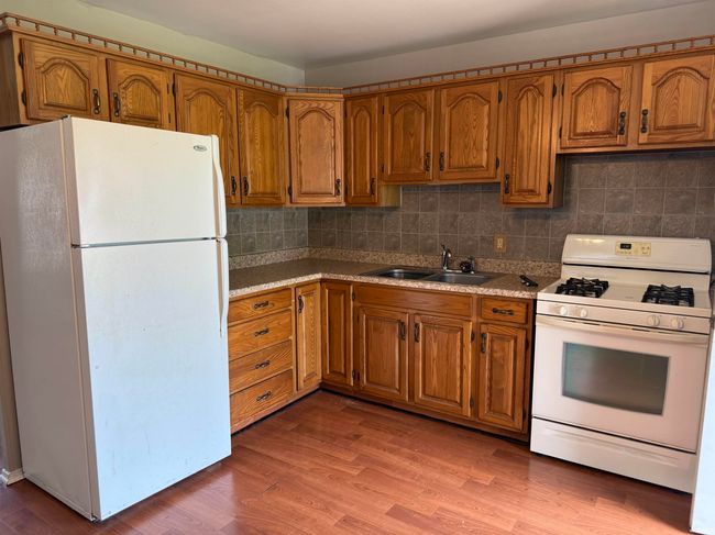 4927 Stony Run Ct, House other with 3 bedrooms, 1 bathrooms and null parking in Fort Wayne IN | Image 6