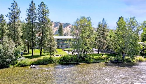 apt-6-8348 Main St, Peshastin, WA, 98847-9735 | Card Image