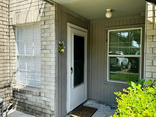 apt-2115-9700 Leawood Blvd, Houston, TX, 77099-2664 | Card Image