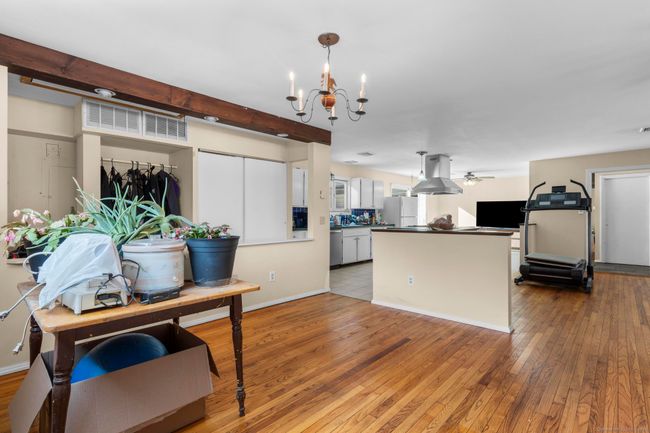 88 Lower Rd, House other with 3 bedrooms, 2 bathrooms and 8 parking in Canaan CT | Image 15