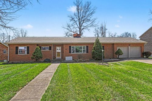 17 Shenandoah Dr, Florence, KY, 41042-2117 | Card Image