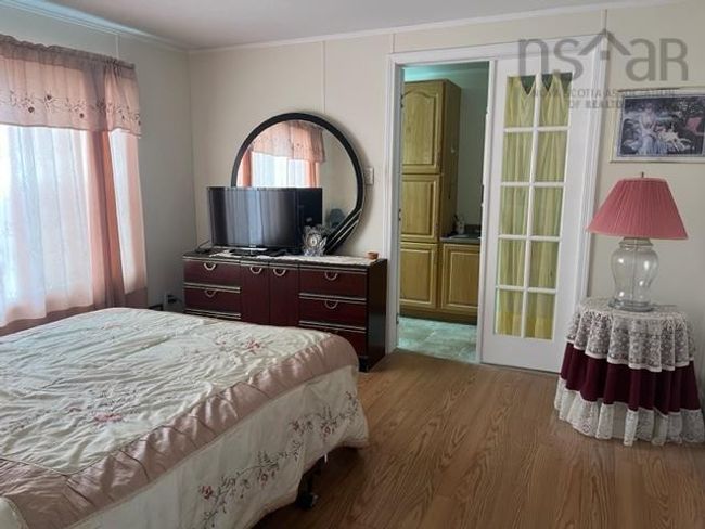 30 Convent St, House other with 3 bedrooms, 2 bathrooms and 1 parking in Port Hood NS | Image 15