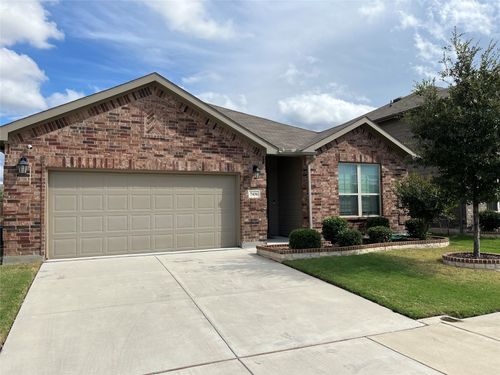 7436 Schooner Dr, Fort Worth, TX, 76179-1885 | Card Image