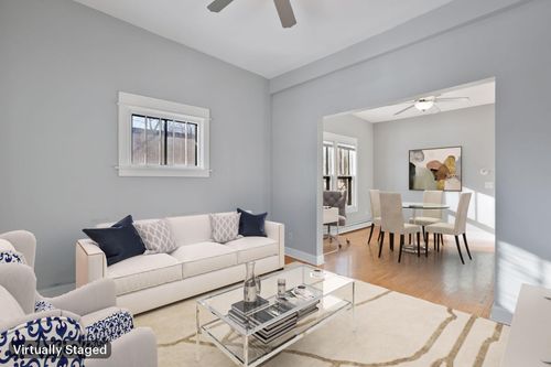 2-2608 2nd Avenue S, Minneapolis, MN, 55408 | Card Image