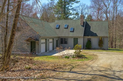 1104 Garfield Rd, East Nassau, NY, 12062-1708 | Card Image