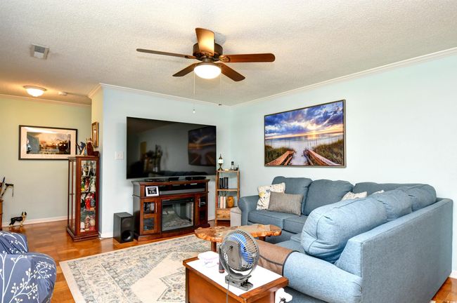 3602 - 3602 Magnolia St, Condo with 3 bedrooms, 2 bathrooms and null parking in Myrtle Beach SC | Image 7