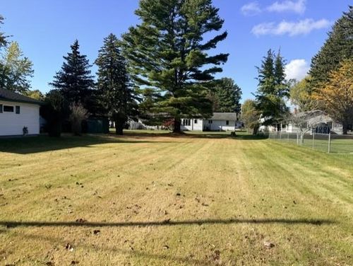 00 Newman Street, Baldwin Township, MI, 48730 | Card Image