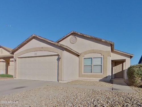 11522 W Charter Oak Rd, El Mirage, AZ, 85335-3927 | Card Image