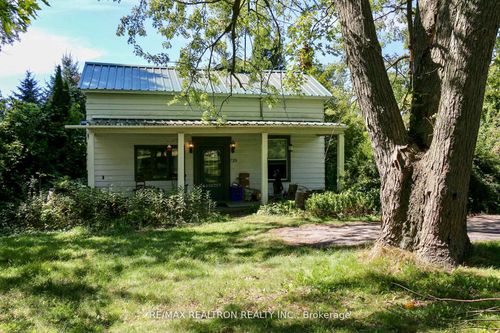 726 Townline Rd S, Oshawa, ON, L1H0C8 | Card Image