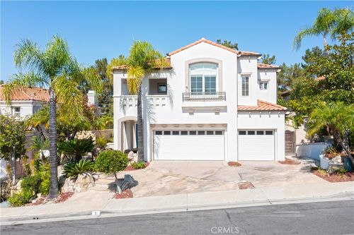 5 Encinal, Foothill Ranch, CA, 92610-1859 | Card Image