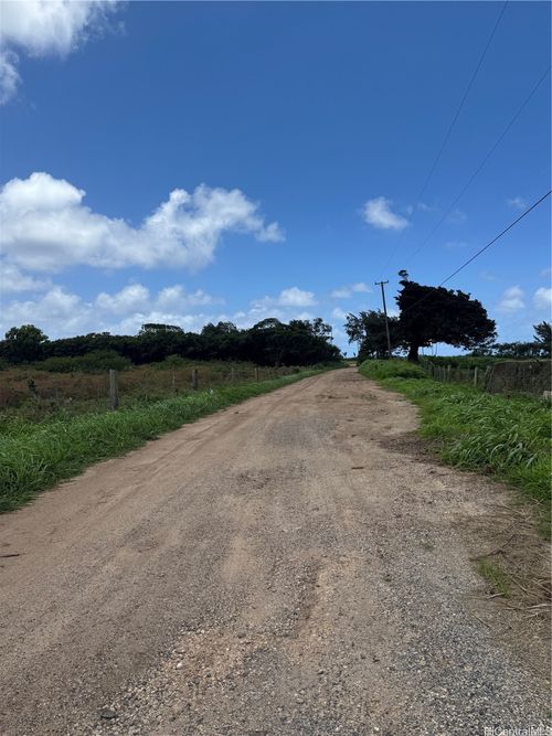 58-0 Kamehameha Hwy, Haleiwa, HI, 96712 | Card Image