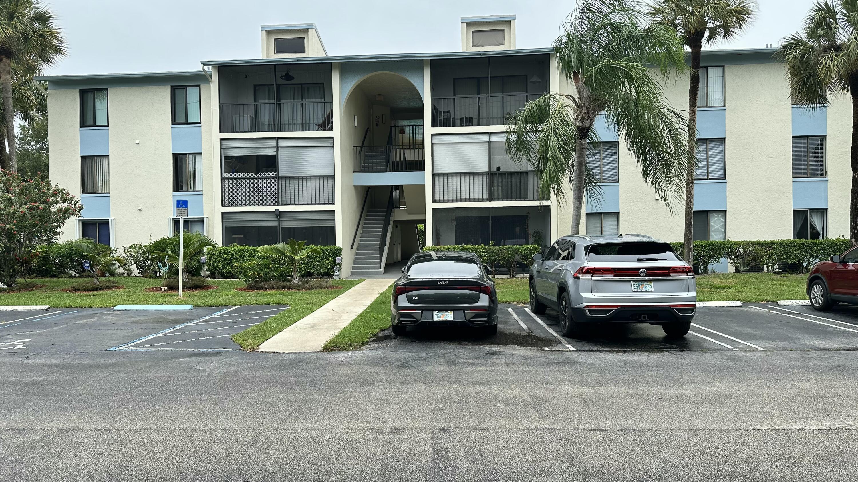 Residential Lease in West Palm Beach 4