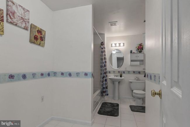 8802 Dundee Dr, House other with 3 bedrooms, 4 bathrooms and null parking in FREDERICKSBURG VA | Image 40