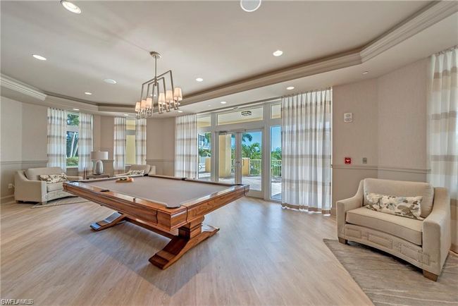 UNIT-205 - 4761 W Bay Blvd, Condo with 3 bedrooms, 3 bathrooms and 2 parking in ESTERO FL | Image 22