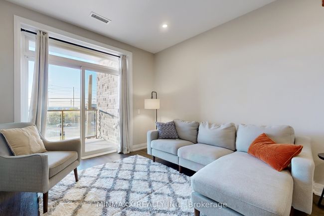 223 - 830 Megson Terr, Condo with 2 bedrooms, 2 bathrooms and null parking in Milton ON | Image 10
