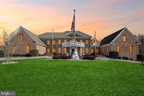 1410 Falls Crest Dr, FALLSTON, MD, 21047-1601 | Card Image