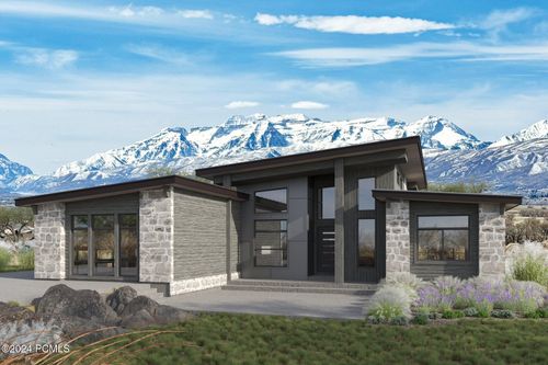 1207 E Grouse Ridge Cir, Heber City, UT, 84032-4915 | Card Image