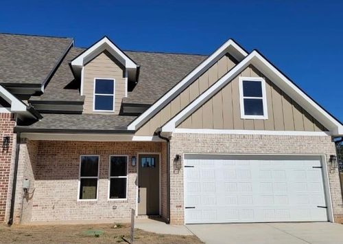 115 Stoneybrook Dr, Dahlonega, GA, 30533-1683 | Card Image