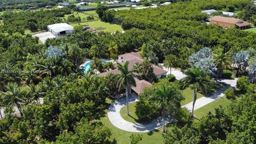 23400 Sw 192nd Ave, Homestead, FL, 33031-3411 | Card Image