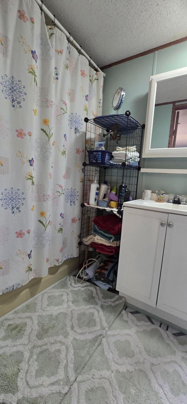 3867 Joseph St, House other with 2 bedrooms, 2 bathrooms and null parking in Wellston MI | Image 15