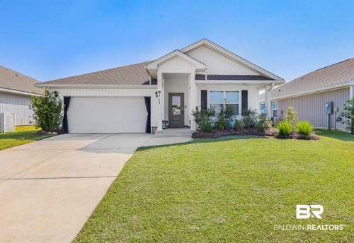 23609 Unbridled Loop, Daphne, AL, 36526-0997 | Card Image