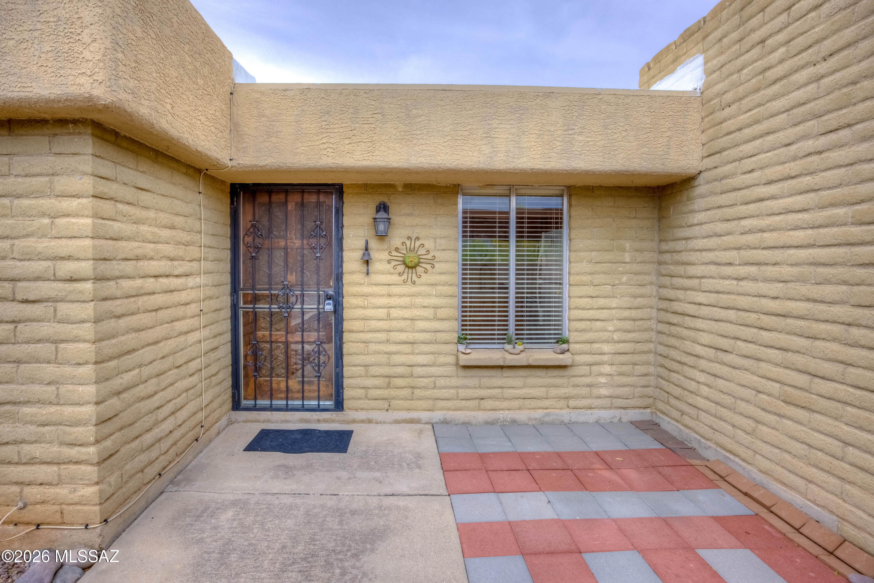 Residential in Tucson 3