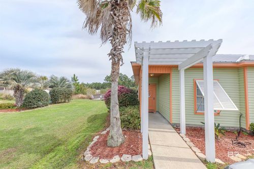 a-4374 Lindsey Lane, Orange Beach, AL, 36561 | Card Image