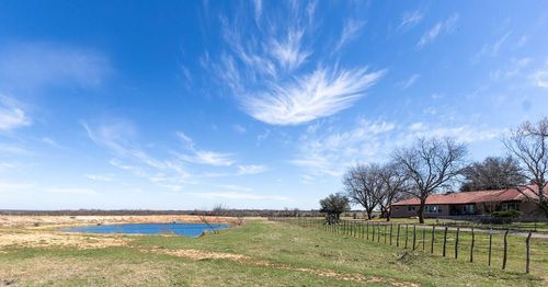 1117 County Road 377, Rising Star, TX, 76471-3431 | Card Image