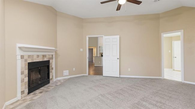 Primary bedroom | Image 16